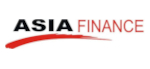 Asia Finance Asia Finance