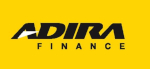 adira-finance adira-finance