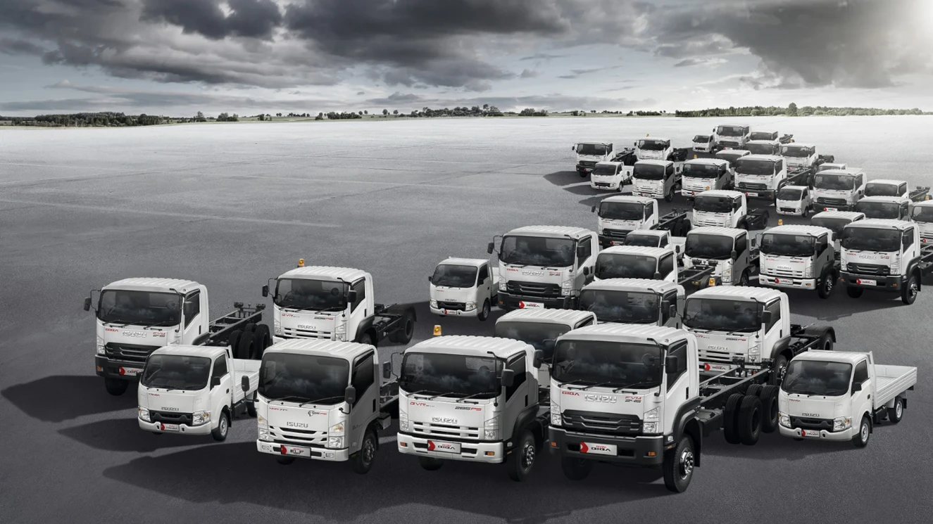 bg-info-promo-DIVI-3 Image Top Info dan Promo Isuzu Surabaya