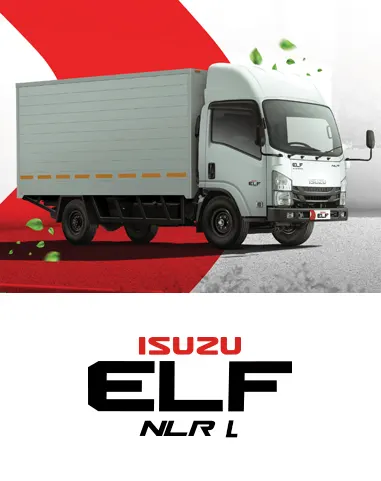 isuzu-ELF-NLR-L-front-REV Isuzu ELF NLR L Surabaya