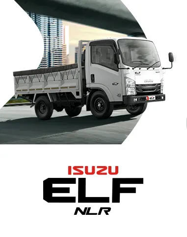 isuzu-ELF-NLR-front-REV Isuzu ELF NLR Surabaya