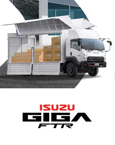 isuzu-GIGA-FTR-front-REV Isuzu Giga FTR Surabaya