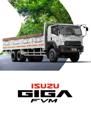 isuzu-GIGA-FVM-front-REV Isuzu Giga FVM Surabaya