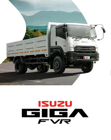 isuzu-GIGA-FVR-front-REV Isuzu Giga FVR Surabaya