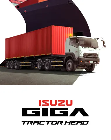 isuzu-GIGA-Tractor-Head-front-REV Isuzu Giga Tractor Head Surabaya