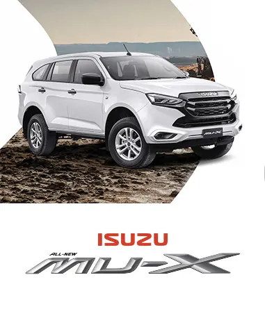 isuzu-MUX-front-REV Isuzu MU-X Surabaya