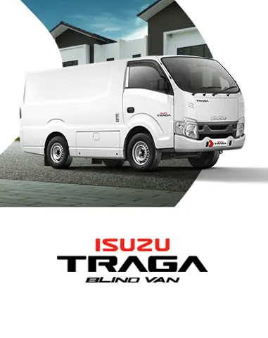 isuzu-traga-blind-van-front-REV Isuzu Traga Blind Van Surabaya