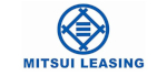 mitsui-leasing mitsui-leasing