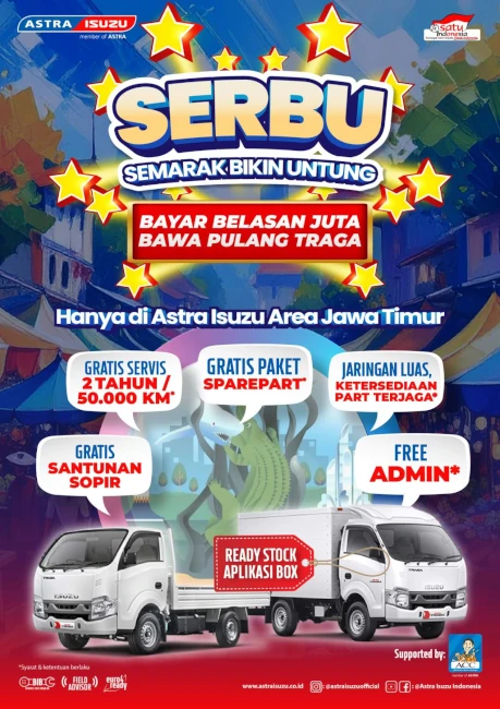 promo terbaru astra isuzu jawa timur 2025 promo-terbaru-astra-isuzu-jawa-timur-2025