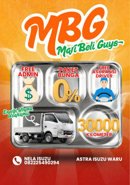 promo terbaru astra isuzu surabaya desember 2025 promo-terbaru-astra-isuzu-surabaya-desember-2025